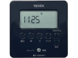 [xbNX fW^^C}[  PT80DBK