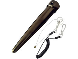 gR} ̏ 񂹃|` M22 7 SYP-M22