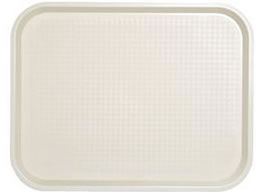 SNX t@[Xgt[hg[ S AC{[ 81140V