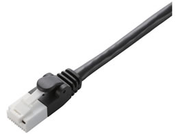 GR Cat6Ήc܂h~LANP[u 7m LD-GPT BK7 RS
