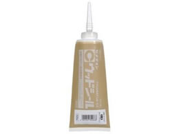 Z_C EbhV[ CguE 500g SY-037