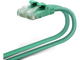 GR Gigabit 炩LANP[u Cat6 LD-GPY G2