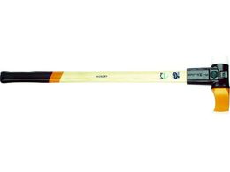 HALDER �V���v���b�N�X�X�v���b�e�B���O�n���}�[ 3007.160