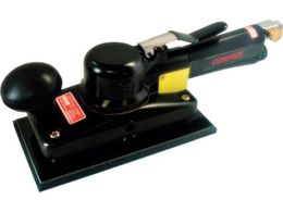 �R���p�N�g�c�[�� ��z�o���I�[�r�^���T���_�[ 803C2 MPS 803C2MPS