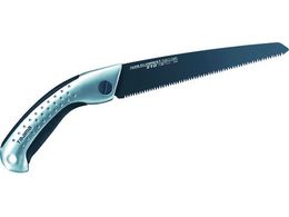 �^�W�} G-SAW�A���~�j�X�g��t210 �t�b�f�u���b�N �֐n�� ALSA-210FB