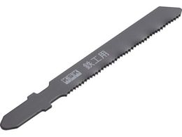 KSK WO\[u[h{bV^ K-118B