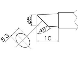  Đ 5C^ T20-C5