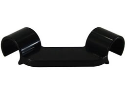 ��艻�H �C���N�^�[ 28�W���C���g �u���b�N J-112A S BL