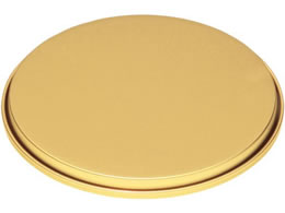 EBM ���イ�_ �A���}�C�g�{�[���p�W ���^ 40cm