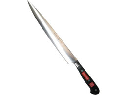 EBM ���H�X�g�t �X�y�V�����O���[�h �؈� 4522-26SG 26cm