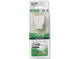 d TELpzRlN^ 62c 4c TEA-003