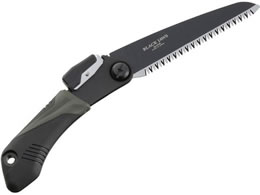 �T�{�e�� BLACK JAWS 130mm