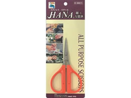 �ߐ� HANA�׍H���\�� �X�e���n BP B-200EX