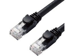 GR JeS[6AΉLANP[u 3m LD-GPA BK3