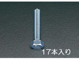 GXR ZpS˂{g M12 6`17{