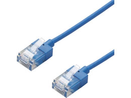 GR Cat6AΉLANP[u X&RpNg LD-GPASS BU10