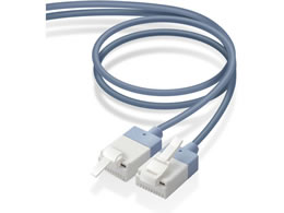 GR ܐܖh~XLANP[uCat6A LD-GPASST BU15