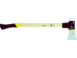 HALDER �V���v���b�N�X�X�v���b�e�B���O�A�b�N�X 3007.750