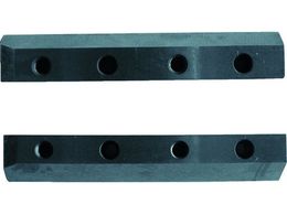 MCC rǖʎH(O15x)֐n BVE250