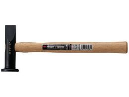 OH �t���b�g���n���}�[(�c�i���V)#3�^4 FBT-07