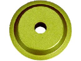 KTC `FbgpCvJb^֐n XeX|Ǘp PCRK-S