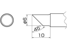  Đ 6C^ T20-C6
