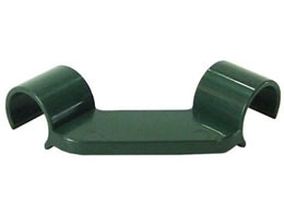 ��艻�H �C���N�^�[ 28�W���C���g �K�[�f�j���OGR J-112A S GG