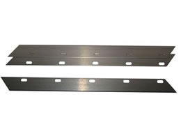 EBM �L���x���[�i�X���C�T�[�p �֐n3���g 0763100