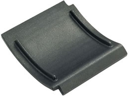 EBM �A���~ ���^ ���� �� 1693500