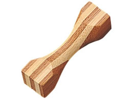 �ݗm ���u �c�d�~ 36-107 3339500