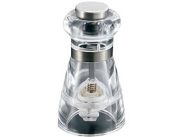 EBM AN yp[~ No.9510P XeXn 7669500