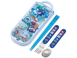 XP[^[ R H@Ή gIZbg \jbN TACC2AG