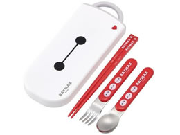 XP[^[ R H@Ή gIZbg xC}bNX25 TACC2AG