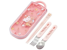 XP[^[ R H@Ή gIZbg LeB rbO{ TACC2AG