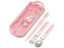 XP[^[ R H@Ή gIZbg }C rbO{