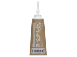 Z_C EbhV[ uE 500g SY-004