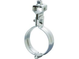 AJM ݃oh Xeg݃^t W3^8-25A A10201-0036