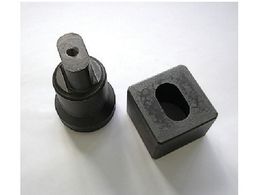 MIE _CX(aHp)14~20mm MLD-14X20-S