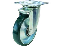 [GC V^vXLX^[ ݎ 100aˏoE^ԗ PMS-100UWBINJ