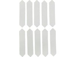 Vxm [h}[LO fW^p[cL RM119