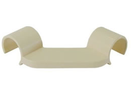 ��艻�H �C���N�^�[ 28�W���C���g �A�C�{���[ J-112A S IVO