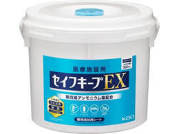 KAO ZCtL[vEX ChTCY ߂e