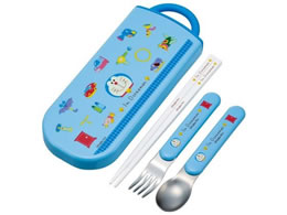 XP[^[ R H@Ή gIZbg hMK