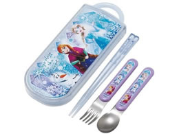 XP[^[ R H@Ή gIZbg AiƐ̏25