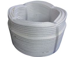  ͂N(Ń^Cv) 12mm 36-6757