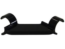 ��艻�H �C���N�^�[ 28�W���C���g �u���b�N J-112B S BL