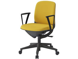 Cg[L geU [obNIt PVn iC ~XgOCG[