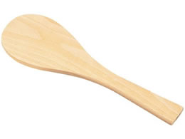 EBM �{�� �u�i�� 45cm 0515100