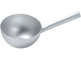 EBM �I�[���A���~�Ђ��Ⴍ 2.0L �ȉ~�p�C�v 369-B