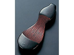 �ݗm ���u �h�q���E�^�� 36-413 3339700